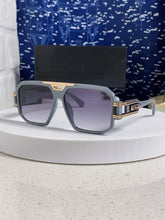 China Replica Cazal Sunglasses 32usd Only